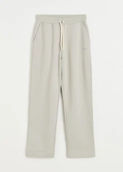 Aiayu circular sweatpant