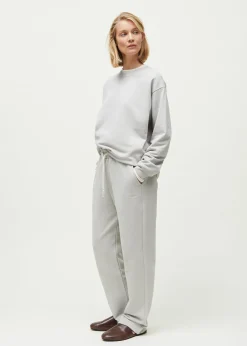 Aiayu circular sweatpant