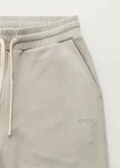 Aiayu circular sweatpant
