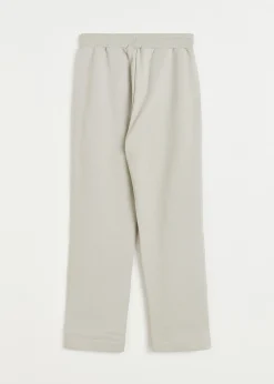 Aiayu circular sweatpant