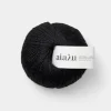 Aiayu yarn - babyllama wool