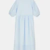 Anais dress exclusive