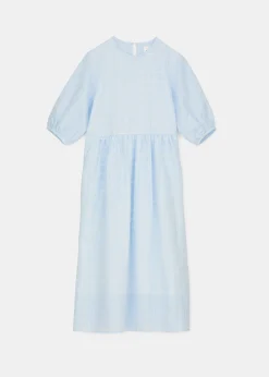 Anais dress exclusive