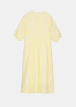 Anais dress exclusive