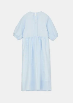 Anais dress exclusive
