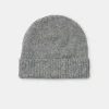Baby beanie