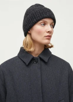 Baby beanie