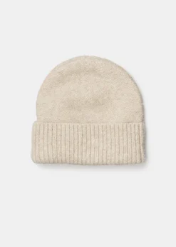 Baby beanie