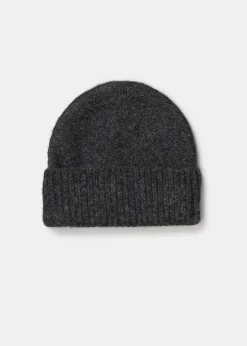 Baby beanie