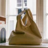 Bag canvas