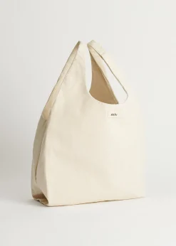 Bag canvas