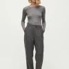 Balder pant fine wool