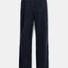 Billy pant corduroy