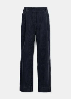 Billy pant corduroy