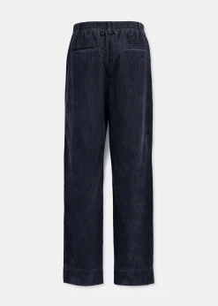 Billy pant corduroy
