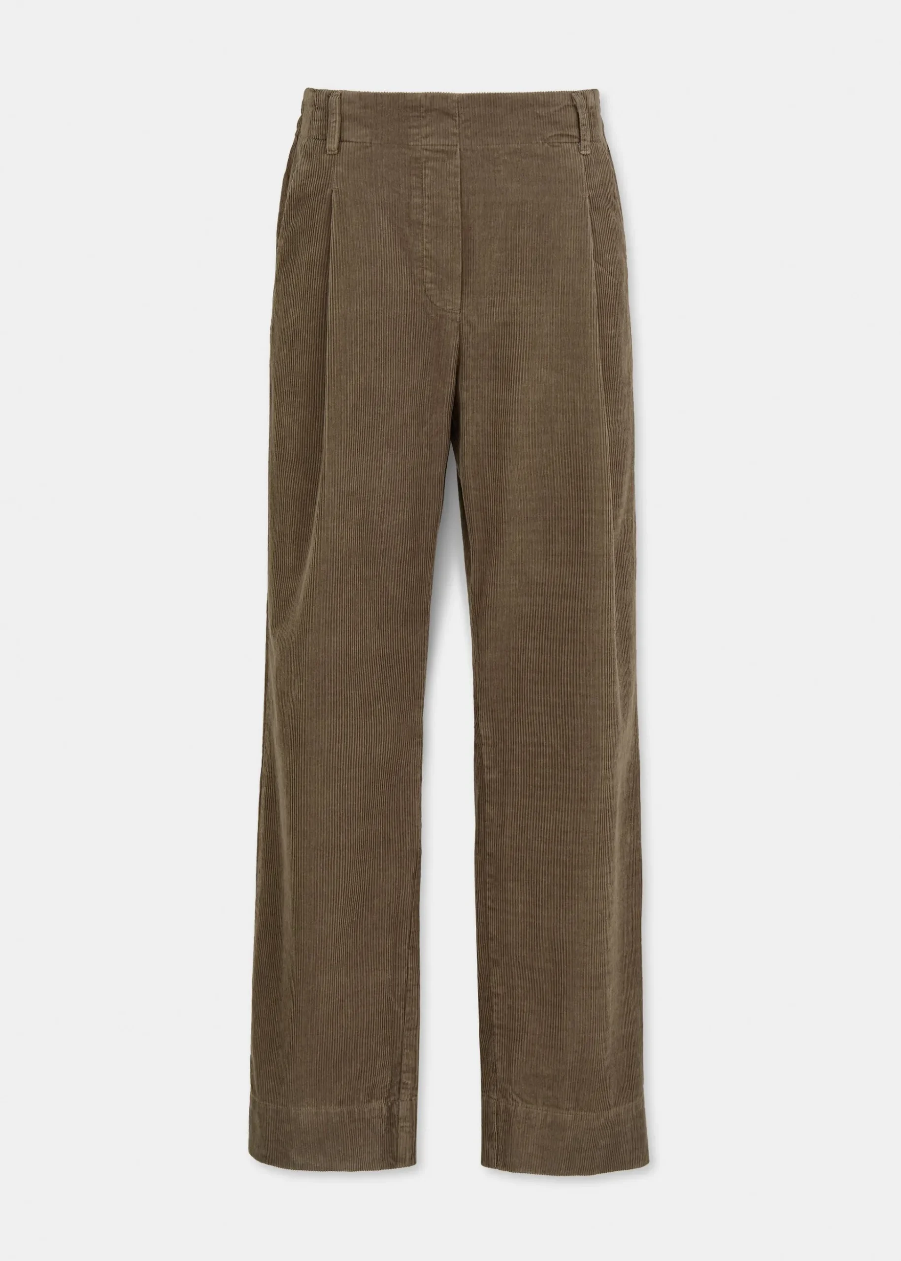 Billy pant corduroy