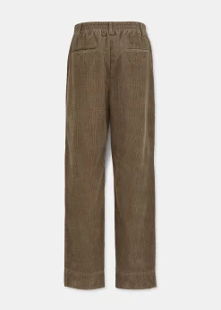 Billy pant corduroy