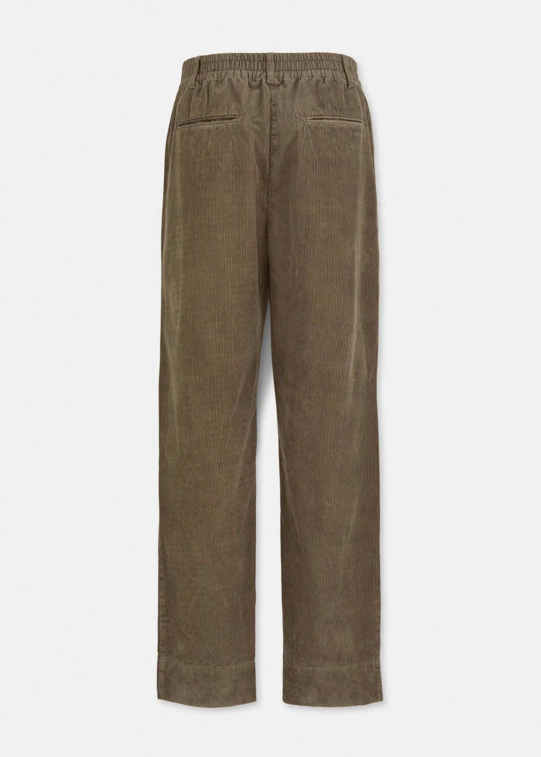 Billy pant corduroy