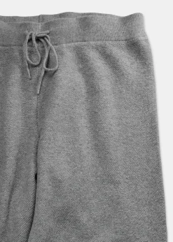 Carl cashmere sweatpants