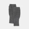 Carmencita gloves