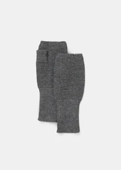 Carmencita gloves