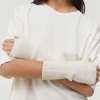 Carmencita gloves