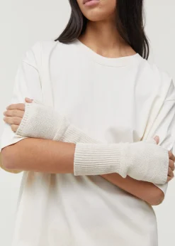 Carmencita gloves