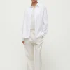Casual pant