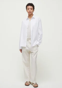 Casual pant