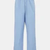 Casual pant