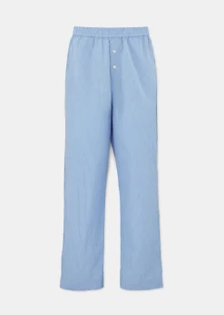 Casual pant