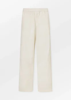 Casual pant