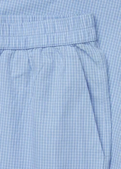 Casual pant