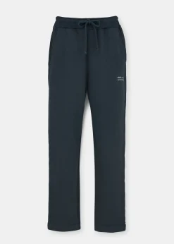 Circular sweatpant