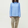 Classic shirt