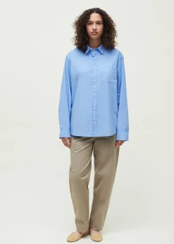 Classic shirt