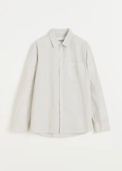 Classic shirt