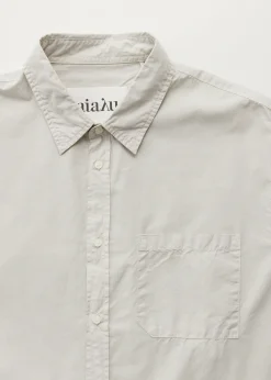 Classic shirt
