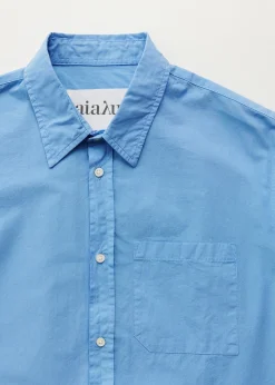 Classic shirt