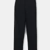 Coco pant corduroy
