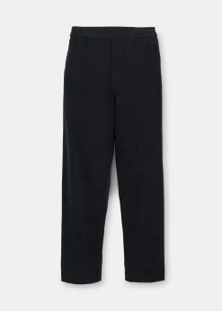 Coco pant corduroy