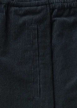Coco pant corduroy