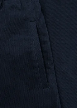 Coco pant tailored