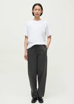 Coco pant twill