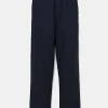 Coco pant twill