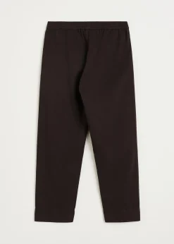Coco pant twill