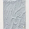 Cotton bath sheet - 100x150