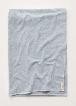 Cotton bath sheet - 100x150