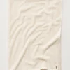 Cotton bath sheet - 100x150