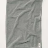 Cotton bath sheet - 100x150